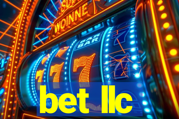 bet llc