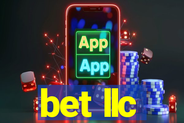 bet llc