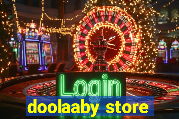 doolaaby store