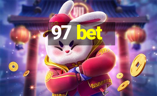 97 bet