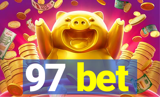 97 bet