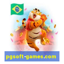 pgsoft-games.com fortune dragon demo