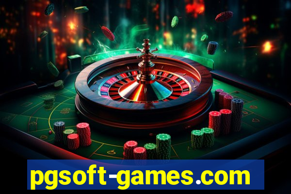 pgsoft-games.com fortune dragon demo