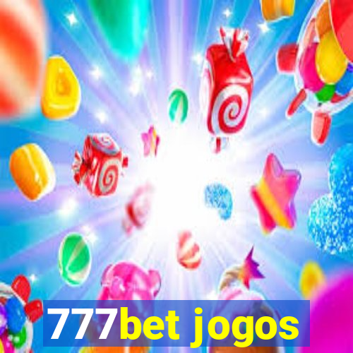 777bet jogos