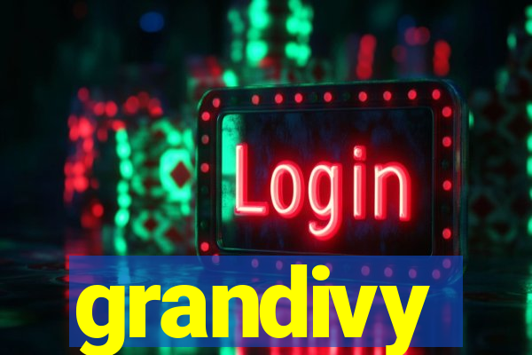 grandivy