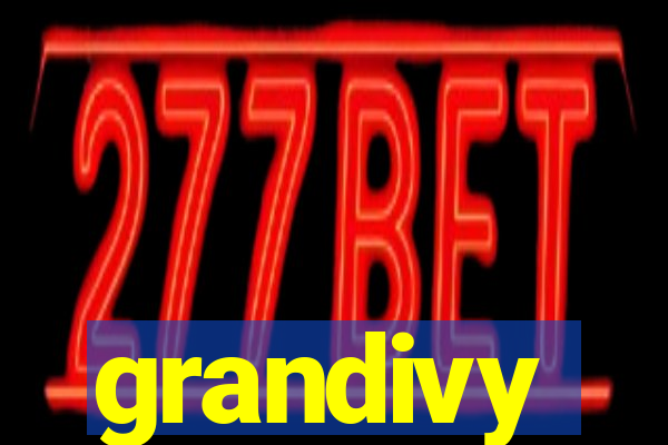 grandivy