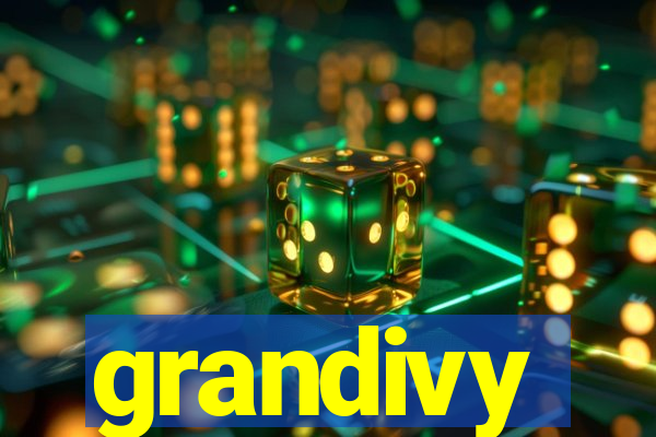 grandivy