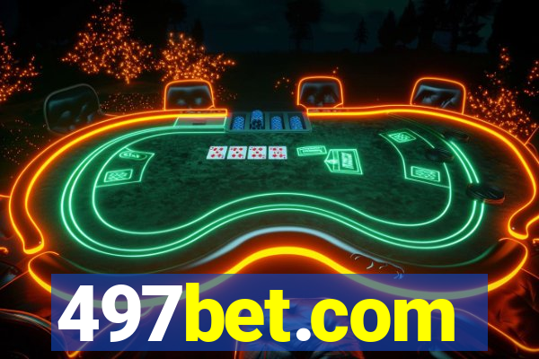 497bet.com