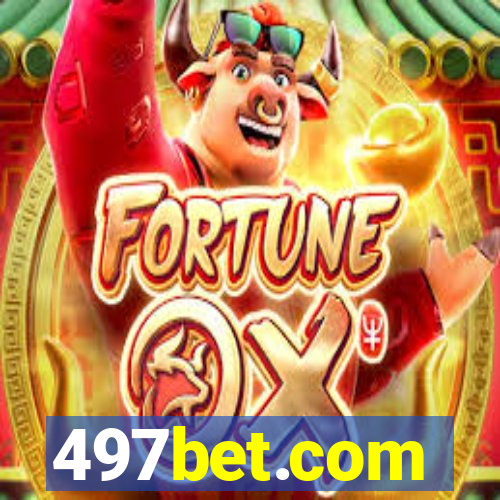 497bet.com