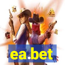 ea.bet