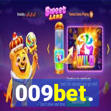 009bet.