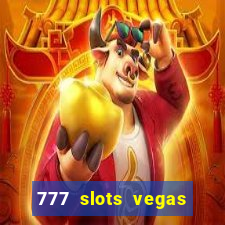 777 slots vegas casino slot download