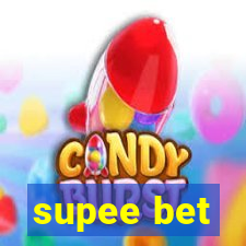 supee bet