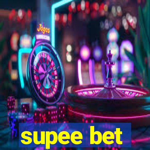 supee bet