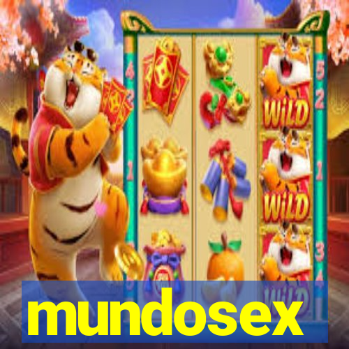 mundosex