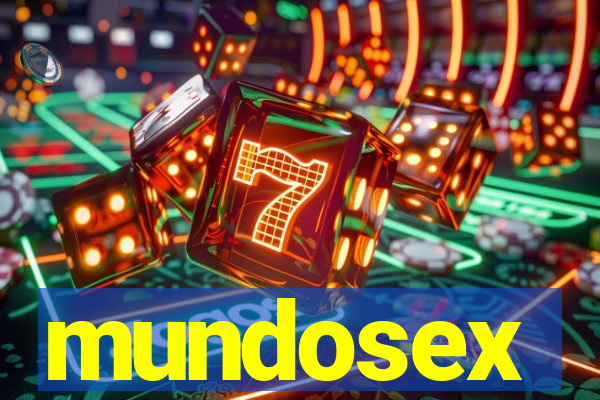 mundosex