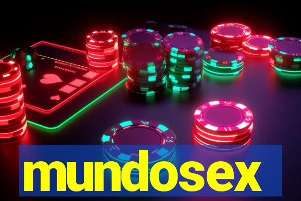 mundosex