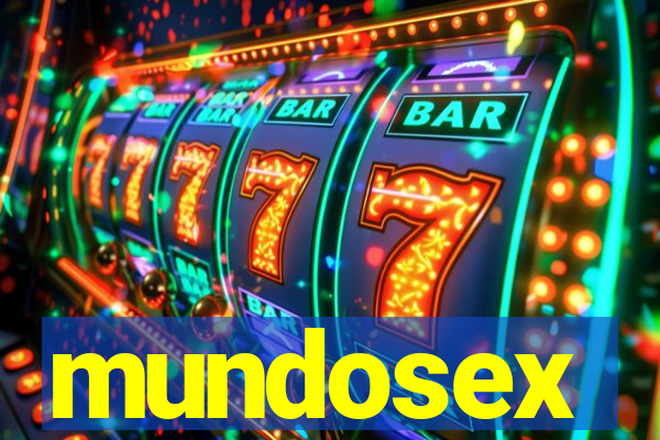 mundosex