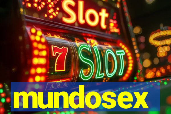 mundosex