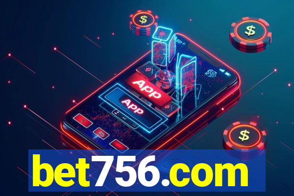 bet756.com