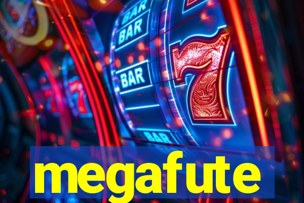 megafute