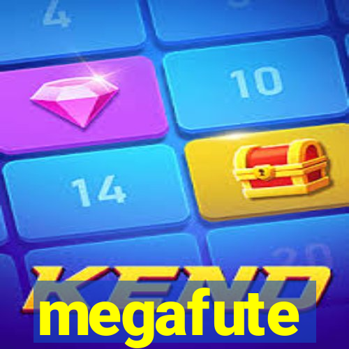 megafute