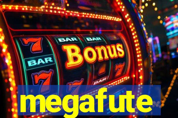 megafute