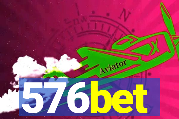 576bet