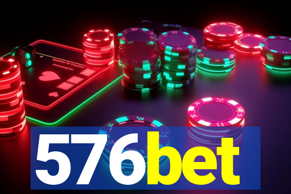 576bet