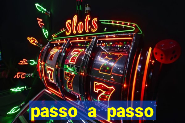 passo a passo fortune tiger