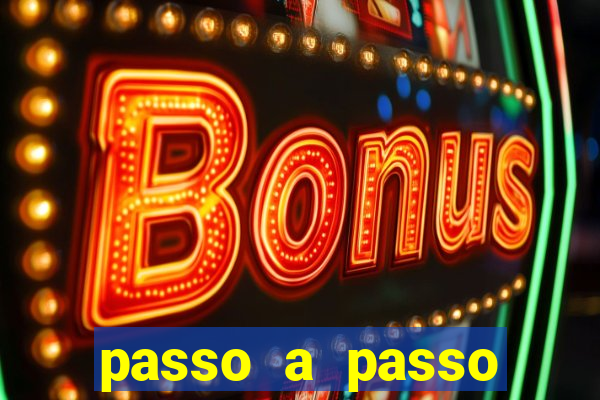 passo a passo fortune tiger