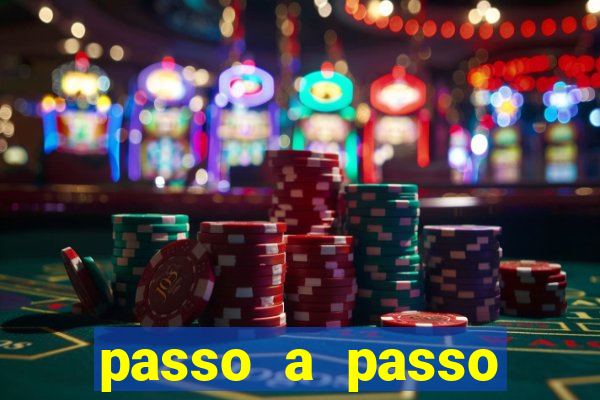 passo a passo fortune tiger