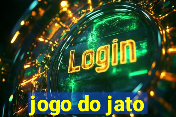 jogo do jato