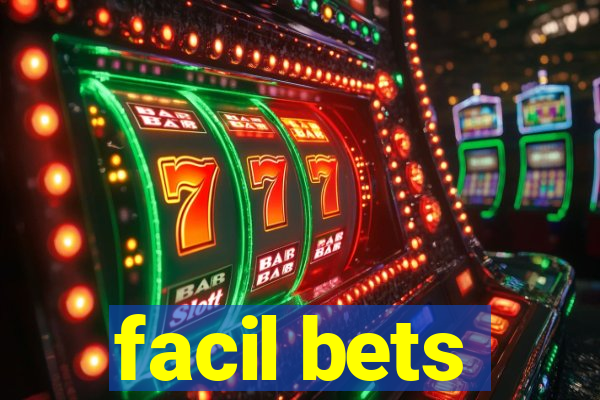 facil bets