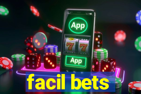 facil bets