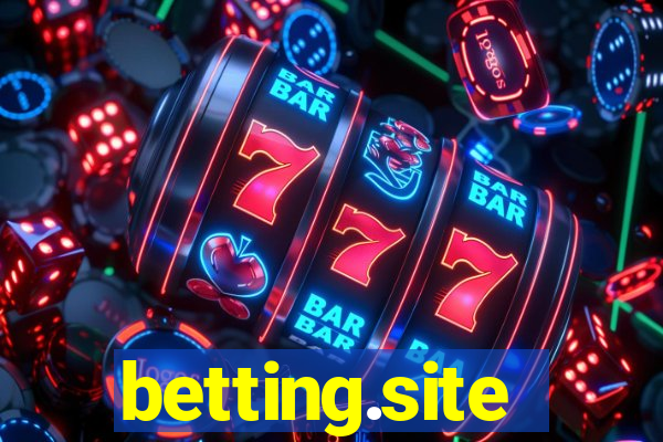 betting.site