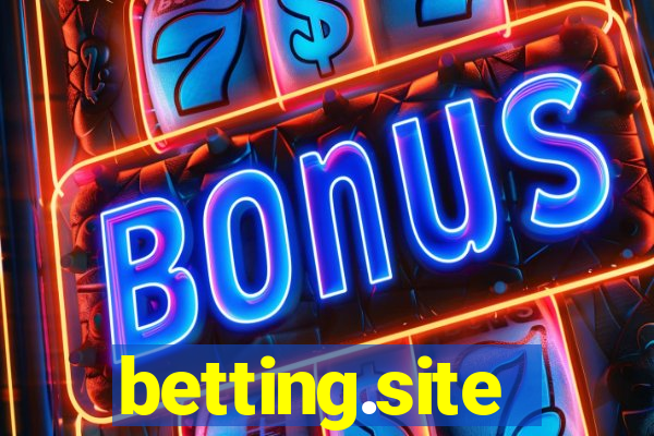 betting.site