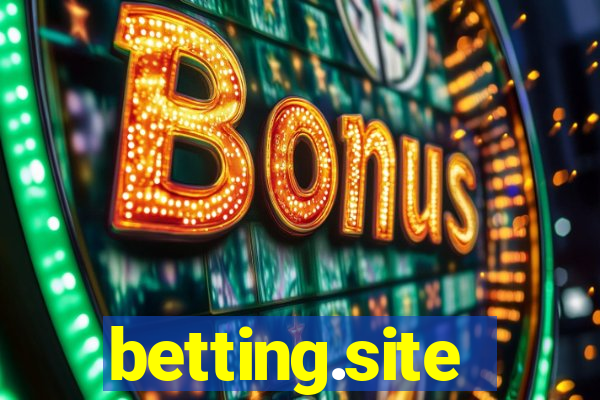 betting.site