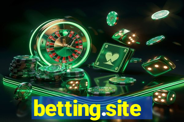 betting.site