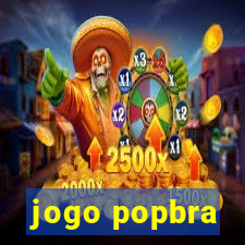 jogo popbra