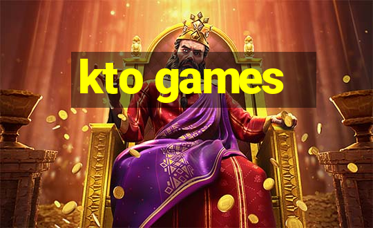 kto games