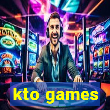 kto games