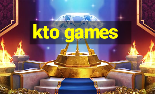 kto games