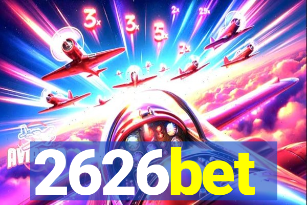 2626bet