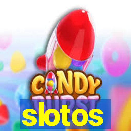 slotos