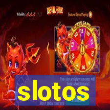 slotos