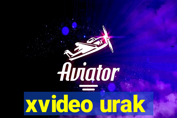 xvideo urak