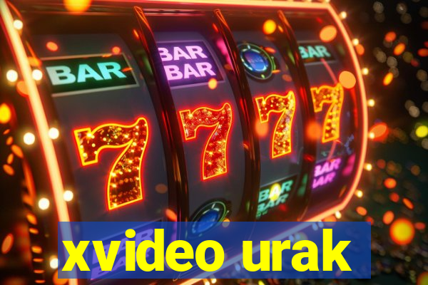 xvideo urak