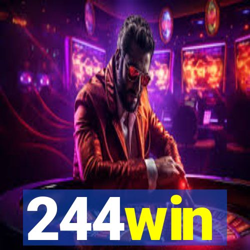 244win