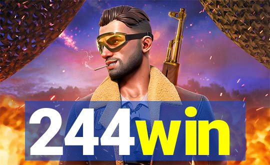 244win